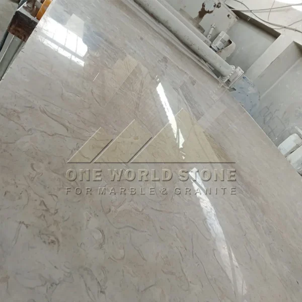 katreen-egyptian-marble