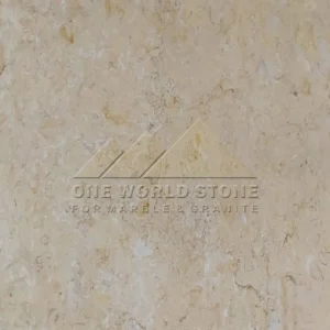 khatmia-egyptian-marble