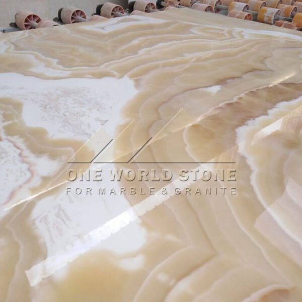 onyx-egyptian-marble