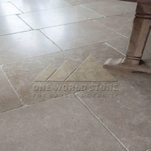 sinai-pearl-beige-egyptian-marble
