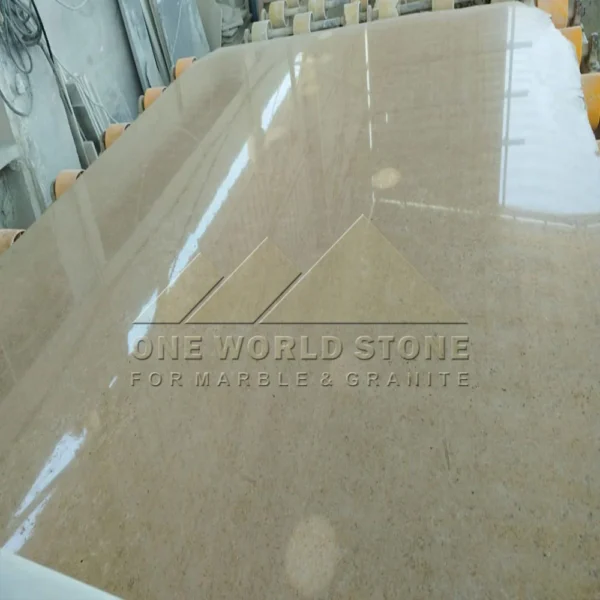 sinai-pearl-beige-egyptian-marble