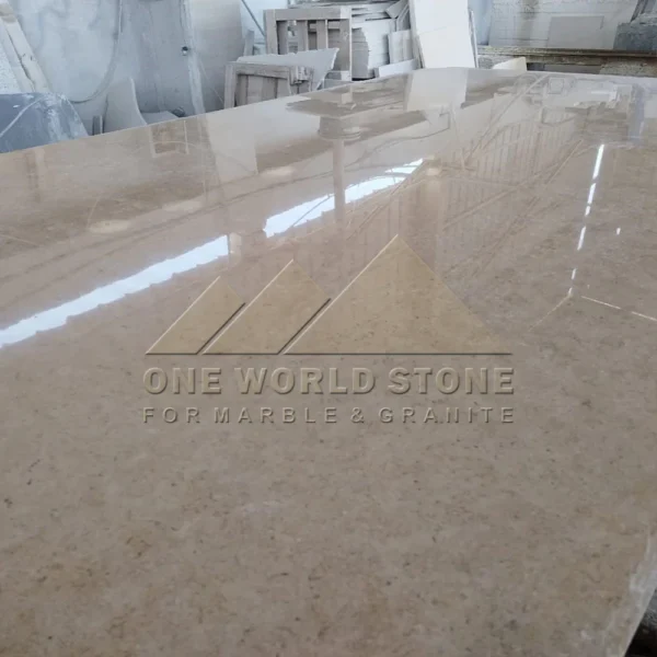 sinai-pearl-beige-egyptian-marble