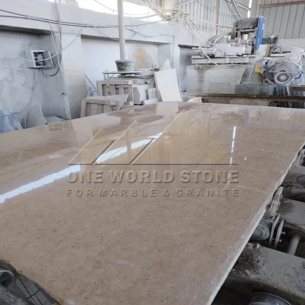 sinai-pearl-beige-egyptian-marble