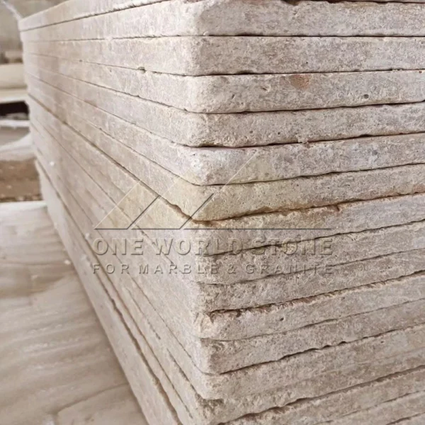 sinai-pearl-beige-egyptian-marble