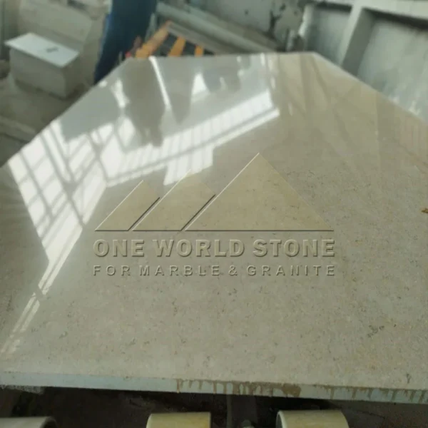 sinai-pearl-beige-egyptian-marble