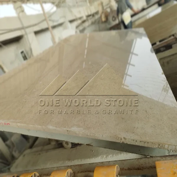 sinai-pearl-beige-egyptian-marble