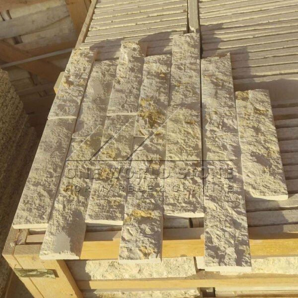 split-face-egyptian-stone-one-world-stone