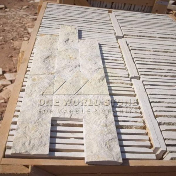 split-face-egyptian-stone-one-world-stone