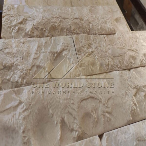 split-face-egyptian-stone-one-world-stone