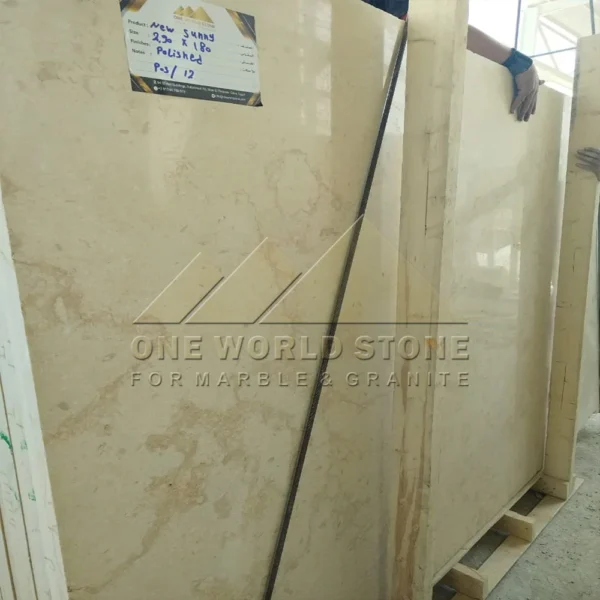 sunny-mania-egyptian-marble