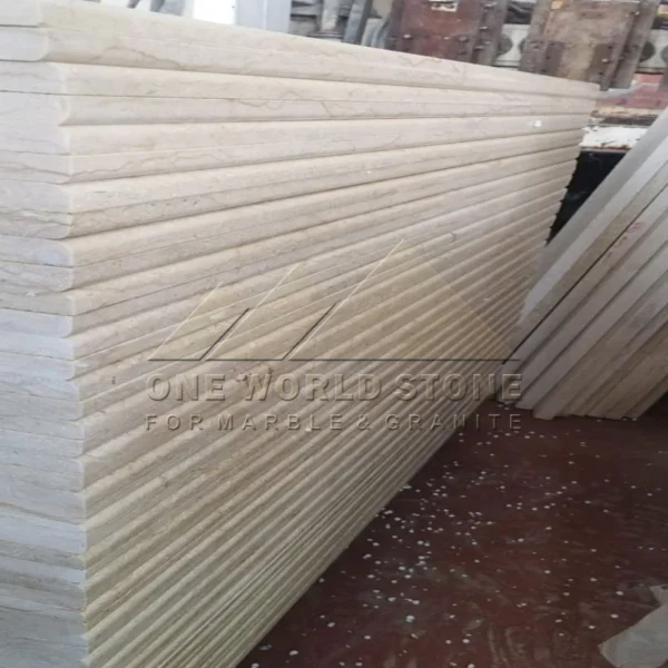 sunny-mania-egyptian-marble