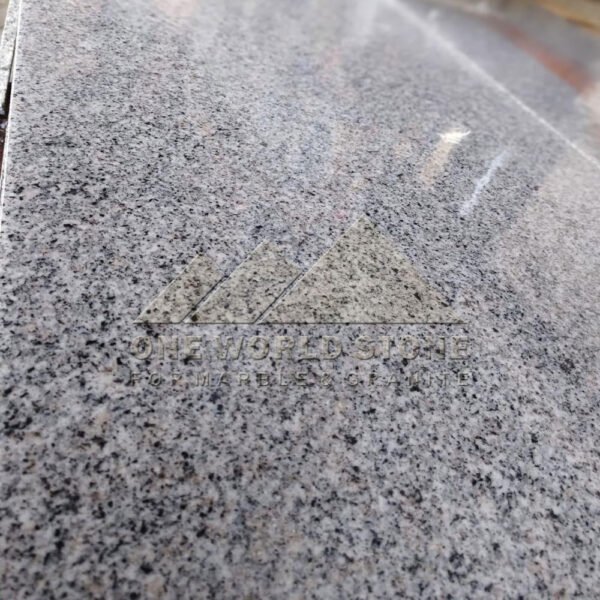 white-safaga-egyptian-granite