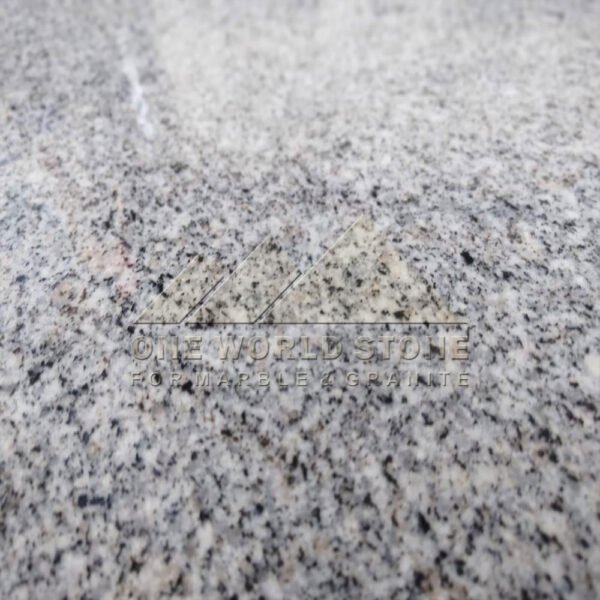 white-safaga-egyptian-granite