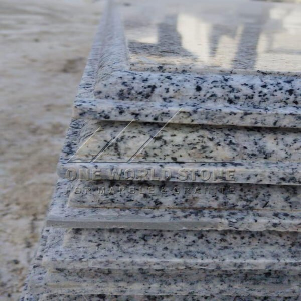 white-safaga-egyptian-granite