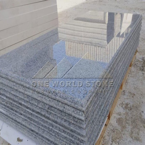 white-safaga-egyptian-granite