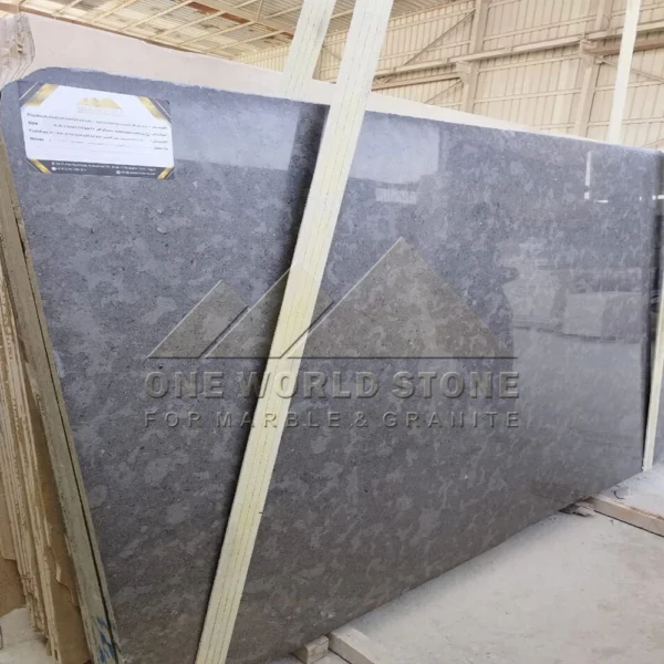 sinai-pearl-grey-egyptian-marble