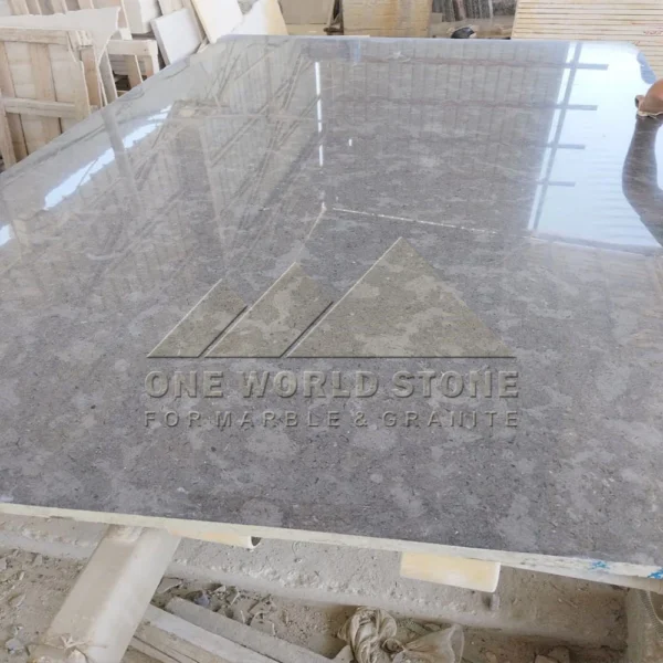 sinai-pearl-grey-egyptian-marble