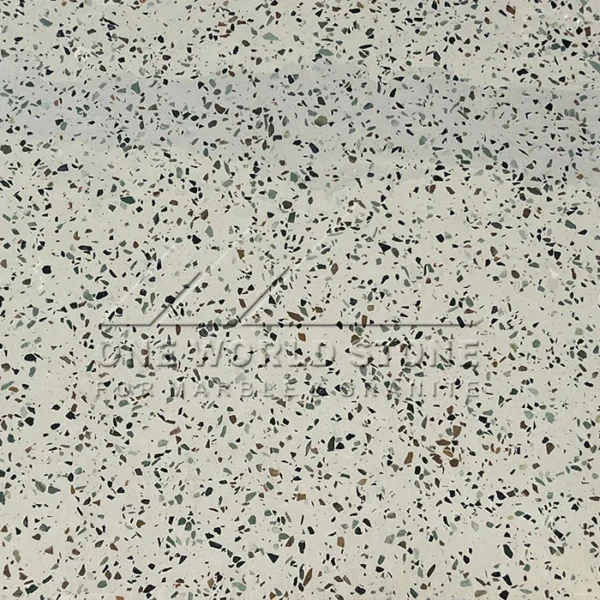Torizo-quartaz-one-world-stone