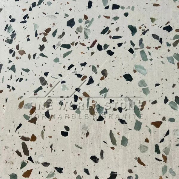 Torizo-quartaz-one-world-stone