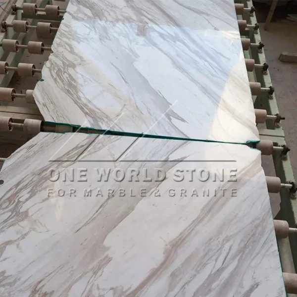 Calacata-gold-one-world-stone