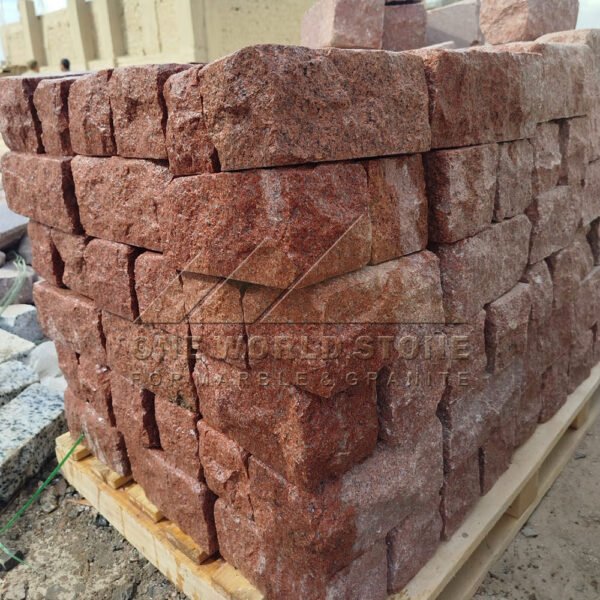 Cubes-One-World-Stone