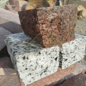 Cubes-One-World-Stone