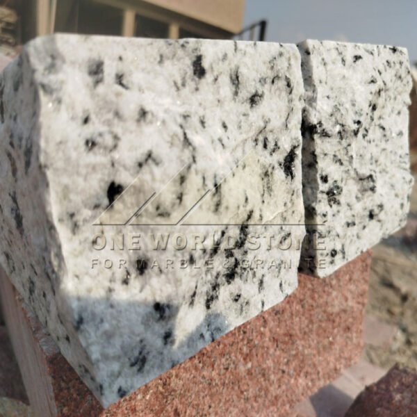 Cubes-One-World-Stone