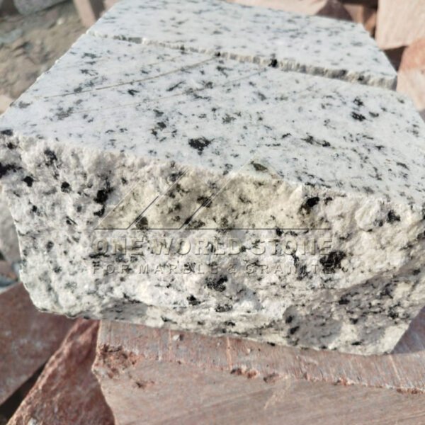 Cubes-One-World-Stone