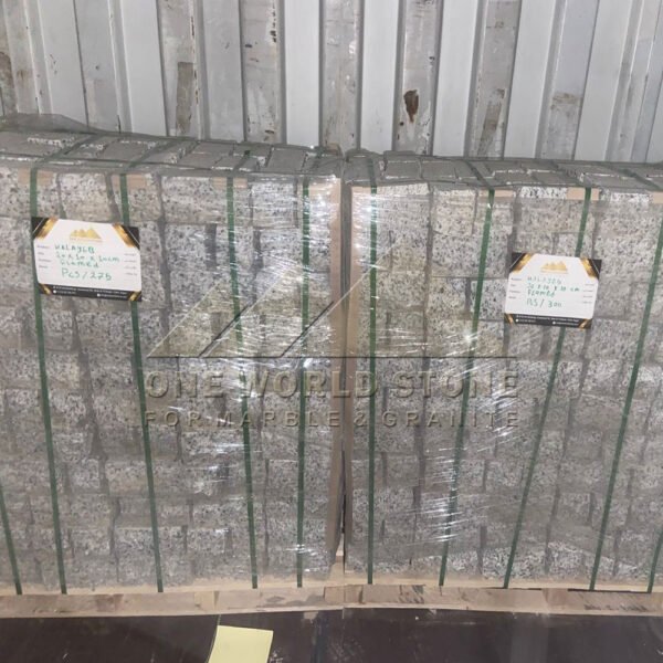 Cubes-One-World-Stone
