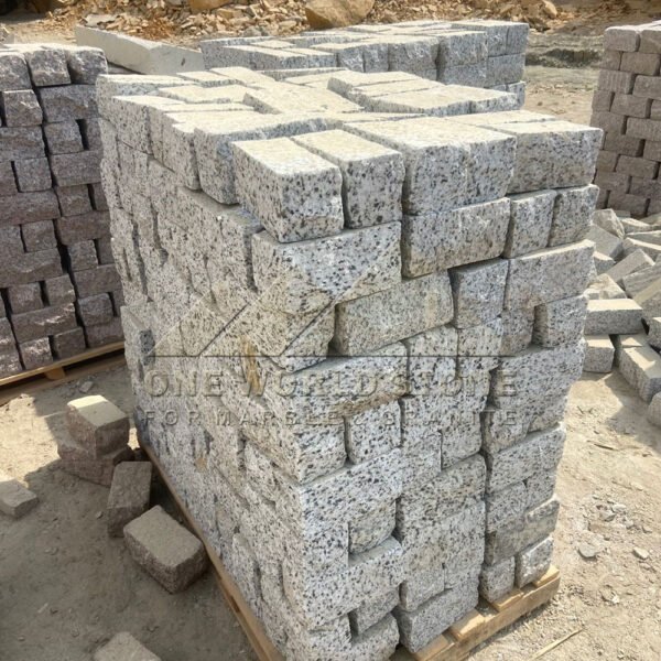 Cubes-One-World-Stone