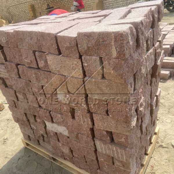Cubes-One-World-Stone