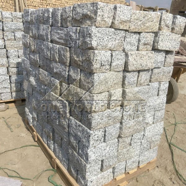 Cubes-One-World-Stone