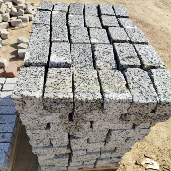 Cubes-One-World-Stone