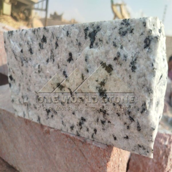 Cubes-One-World-Stone