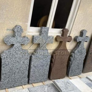 HEAD-STONE-One-World-Stone