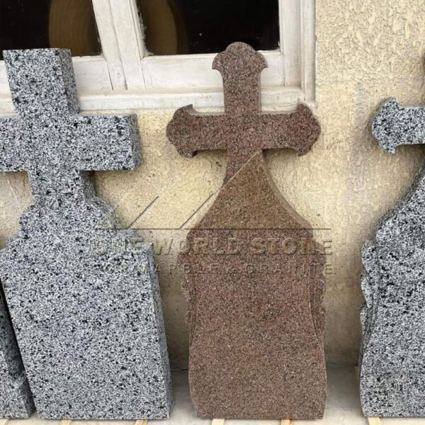 HEAD-STONE-One-World-Stone