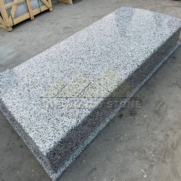 HEAD-STONE-One-World-Stone