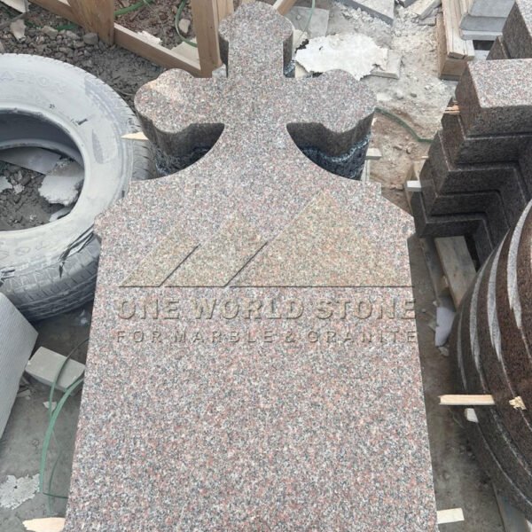 HEAD-STONE-One-World-Stone