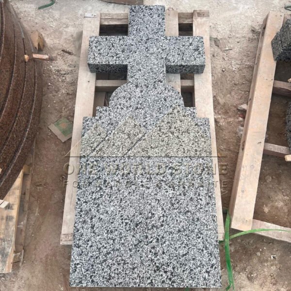 HEAD-STONE-One-World-Stone