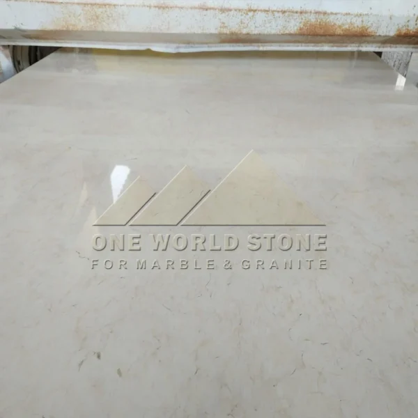 galala-light-egyptian-marble