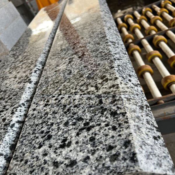 paving-egyptian-stone-one-world-stone
