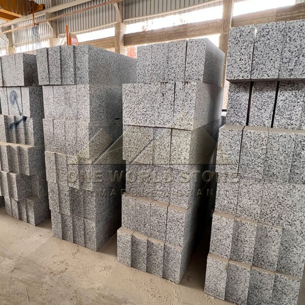 paving-egyptian-stone-one-world-stone