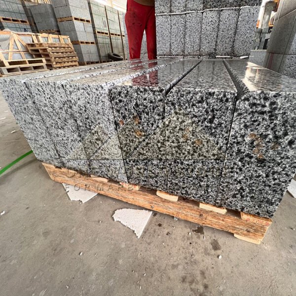 paving-egyptian-stone-one-world-stone