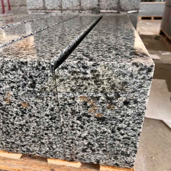 paving-egyptian-stone-one-world-stone