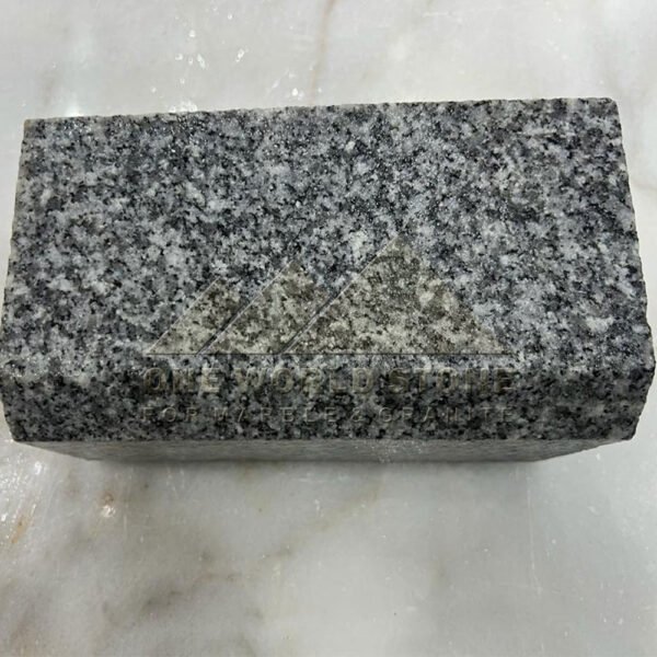 paving-egyptian-stone-one-world-stone