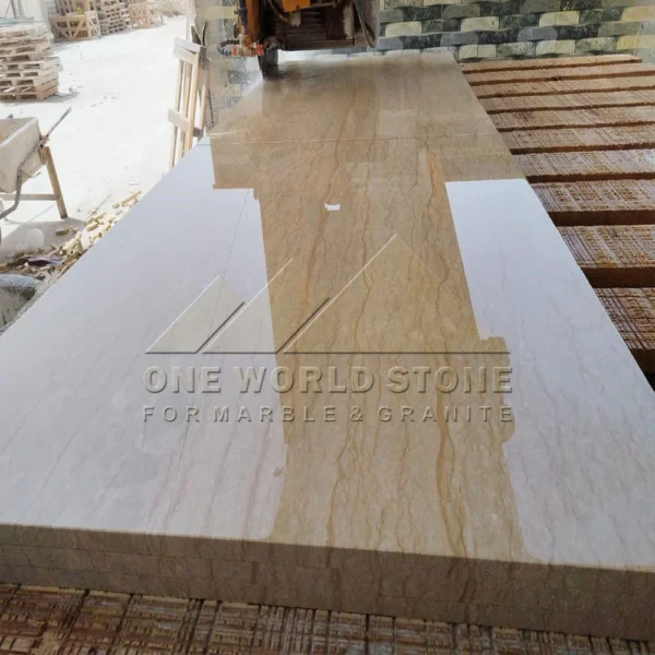 silvia-mania-egyptian-marble