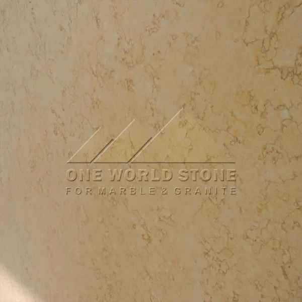 sunny-medium-egyptian-marble