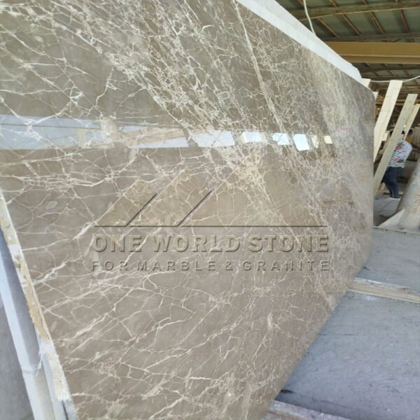 One-World-Stone-Emprador