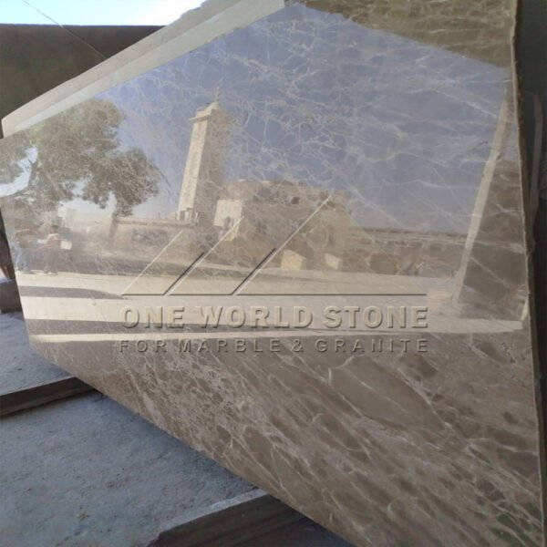 One-World-Stone-Emprador