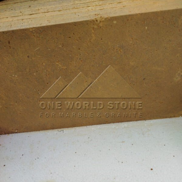 One-World-Stone-Hashma